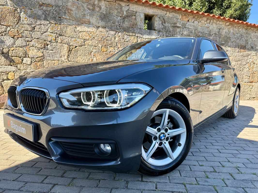 bmw-serie-1-2016-diesel-1496cc