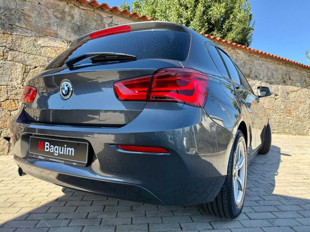 bmw-serie-1-2016-diesel-1496cc