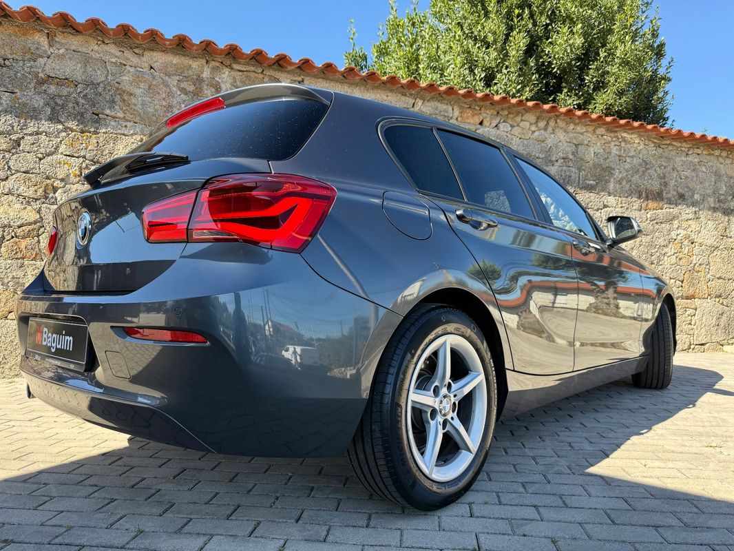 bmw-serie-1-2016-diesel-1496cc