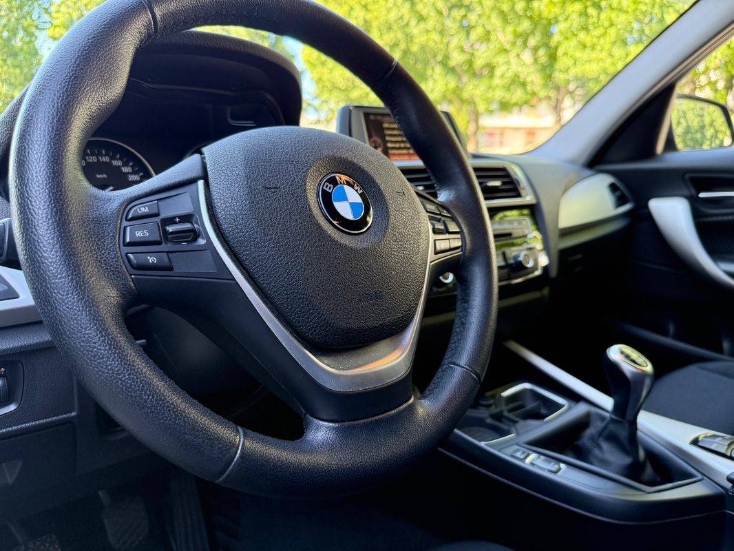 bmw-serie-1-2016-diesel-1496cc
