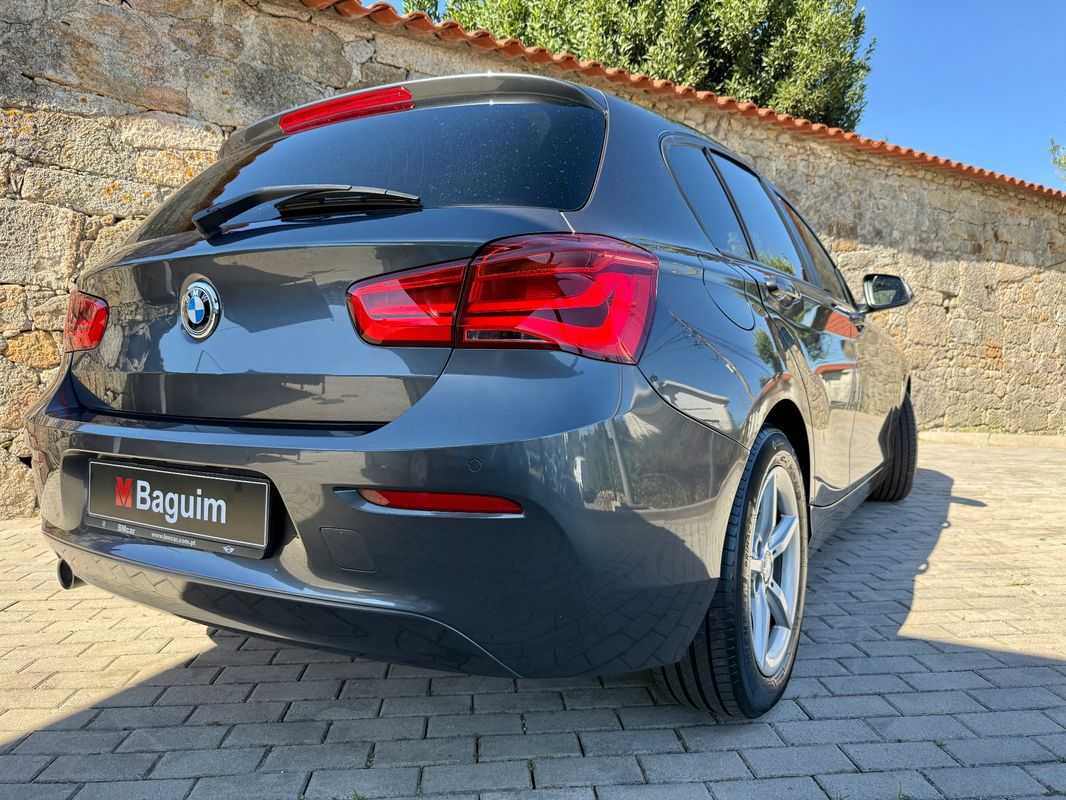 bmw-serie-1-2016-diesel-1496cc