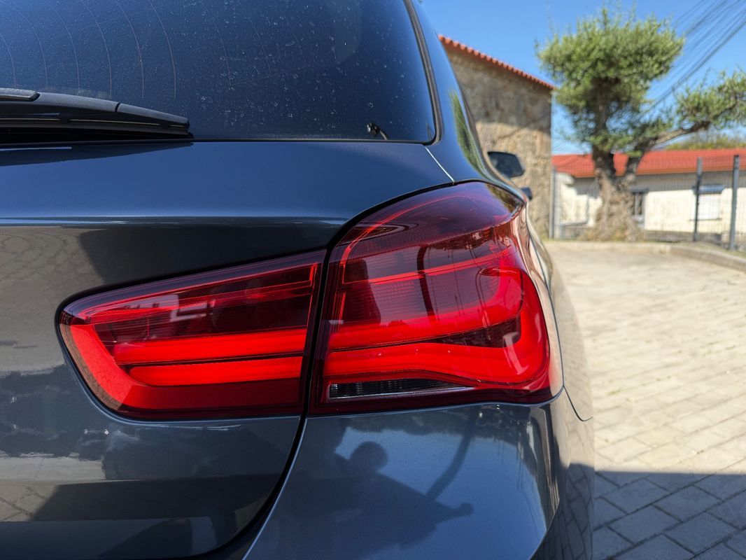 bmw-serie-1-2016-diesel-1496cc