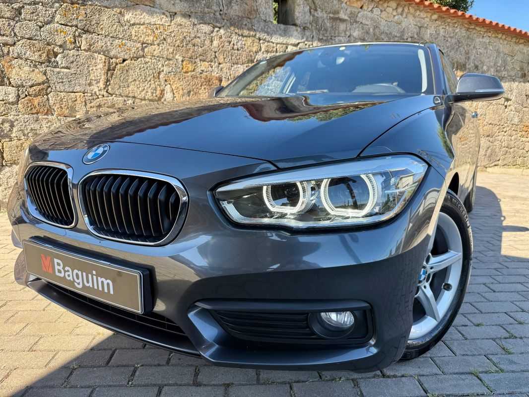 bmw-serie-1-2016-diesel-1496cc