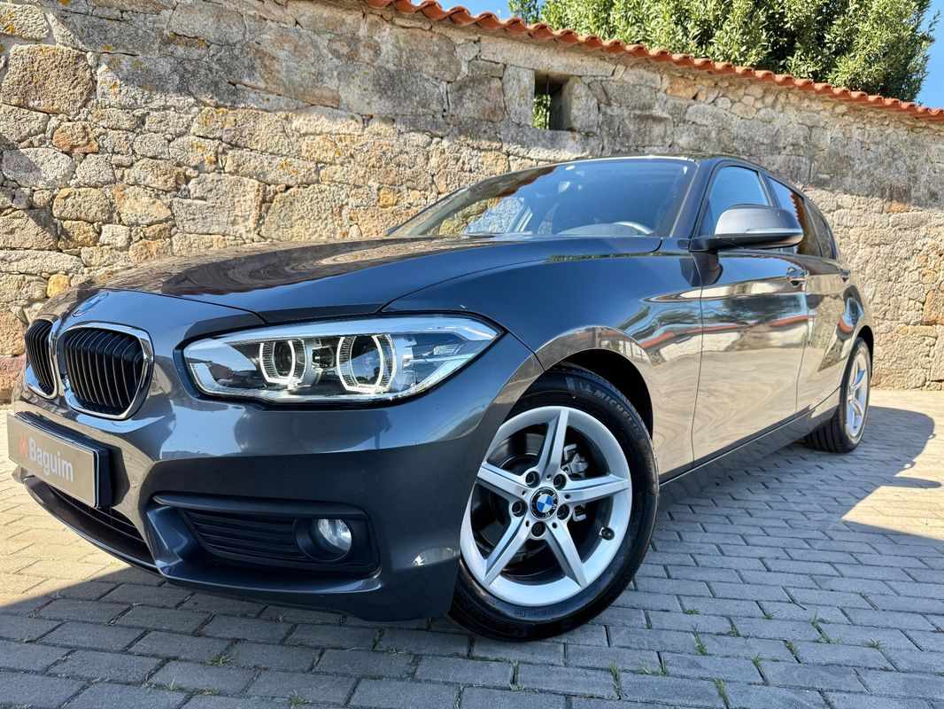 bmw-serie-1-2016-diesel-1496cc