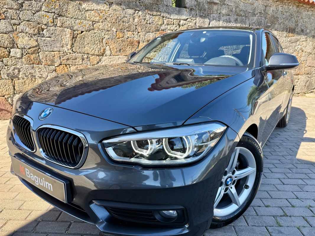 bmw-serie-1-2016-diesel-1496cc