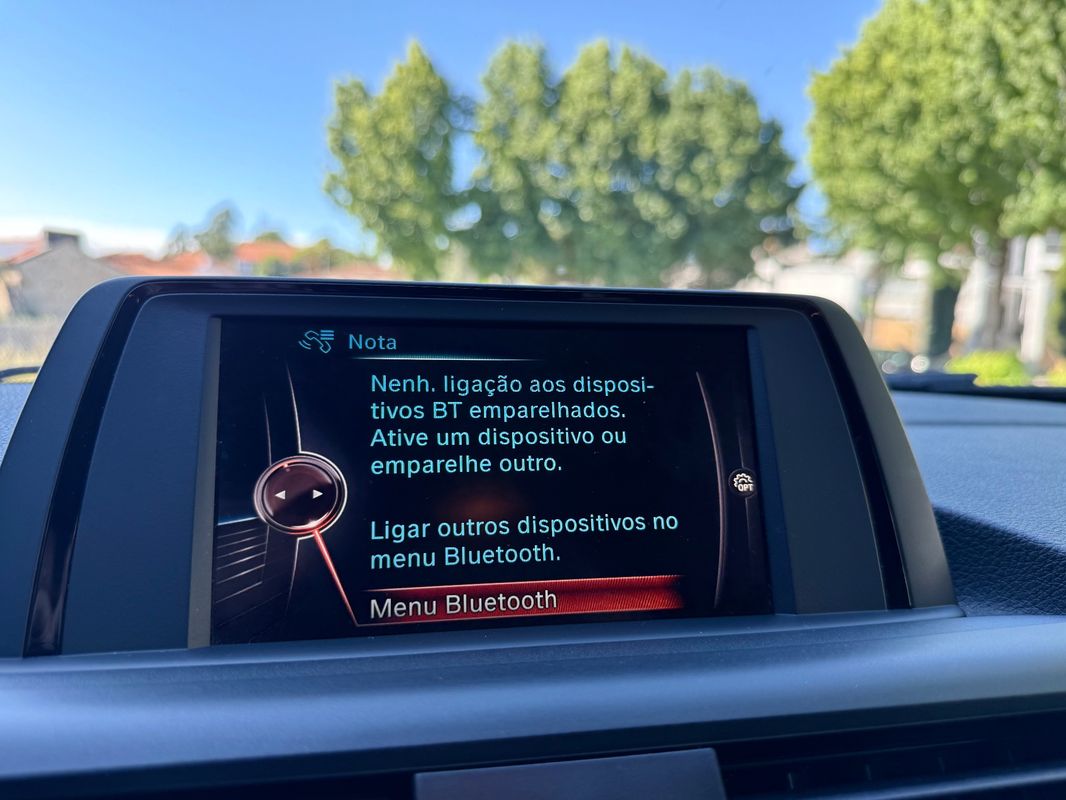 bmw-serie-1-2016-diesel-1496cc