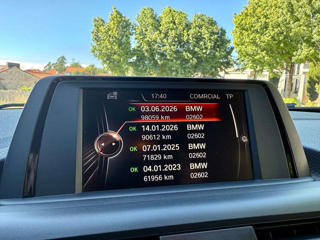 bmw-serie-1-2016-diesel-1496cc