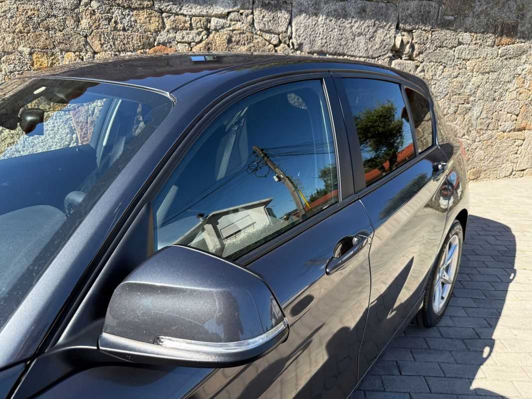 bmw-serie-1-2016-diesel-1496cc