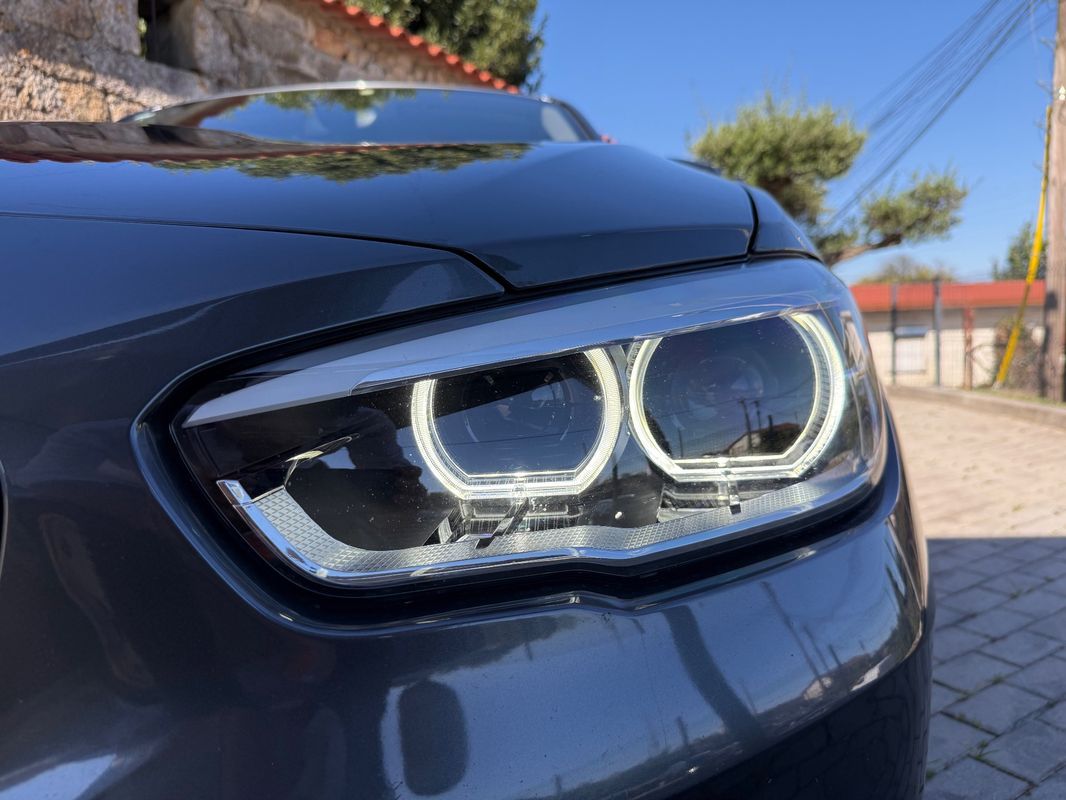 bmw-serie-1-2016-diesel-1496cc