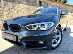 bmw-serie-1-2016-diesel-1496cc