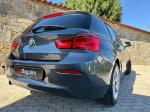 bmw-serie-1-2016-diesel-1496cc