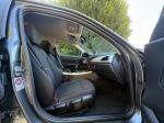 bmw-serie-1-2016-diesel-1496cc