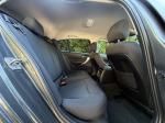 bmw-serie-1-2016-diesel-1496cc
