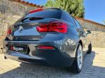 bmw-serie-1-2016-diesel-1496cc