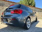 bmw-serie-1-2016-diesel-1496cc
