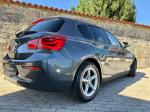bmw-serie-1-2016-diesel-1496cc