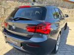 bmw-serie-1-2016-diesel-1496cc