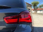 bmw-serie-1-2016-diesel-1496cc