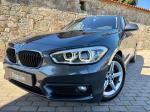 bmw-serie-1-2016-diesel-1496cc