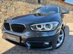 bmw-serie-1-2016-diesel-1496cc