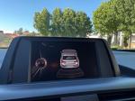 bmw-serie-1-2016-diesel-1496cc