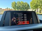 bmw-serie-1-2016-diesel-1496cc