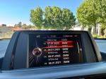 bmw-serie-1-2016-diesel-1496cc