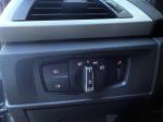 bmw-serie-1-2016-diesel-1496cc