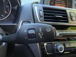 bmw-serie-1-2016-diesel-1496cc