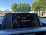 bmw-serie-1-2016-diesel-1496cc