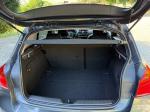 bmw-serie-1-2016-diesel-1496cc