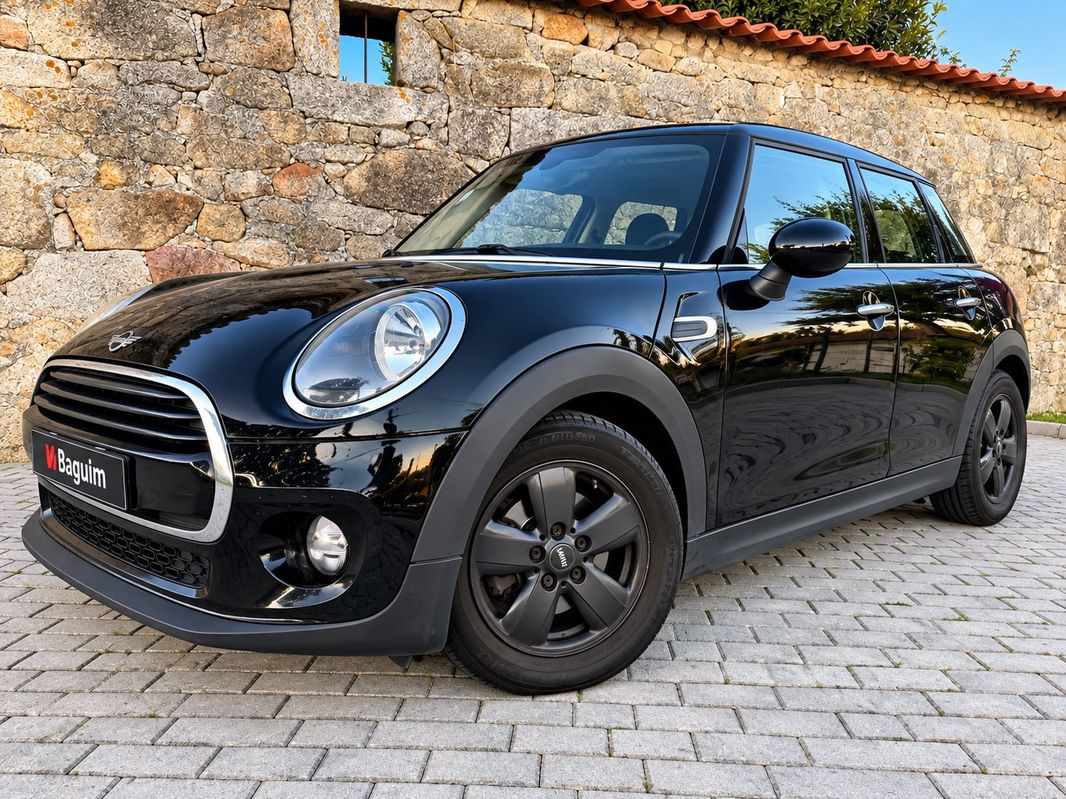 mini-cooper-2019-diesel-1496cc