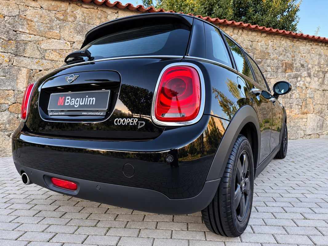 mini-cooper-2019-diesel-1496cc