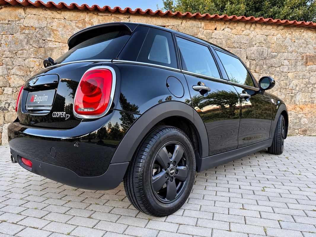 mini-cooper-2019-diesel-1496cc