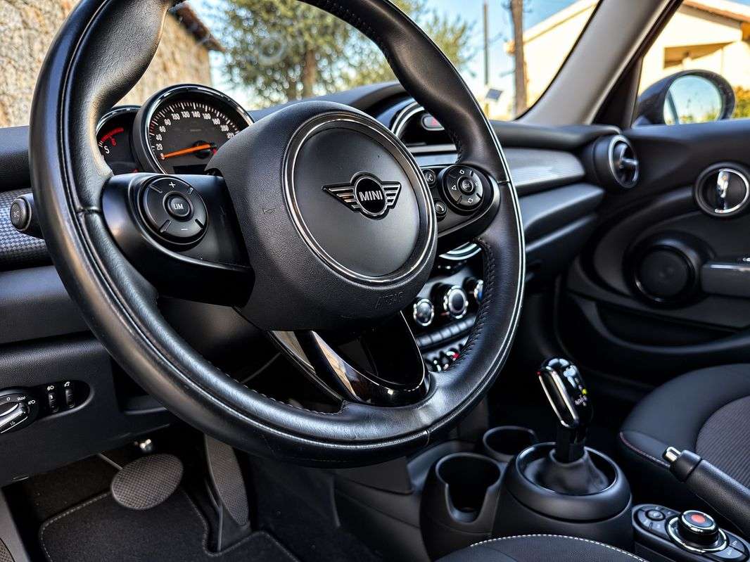 mini-cooper-2019-diesel-1496cc