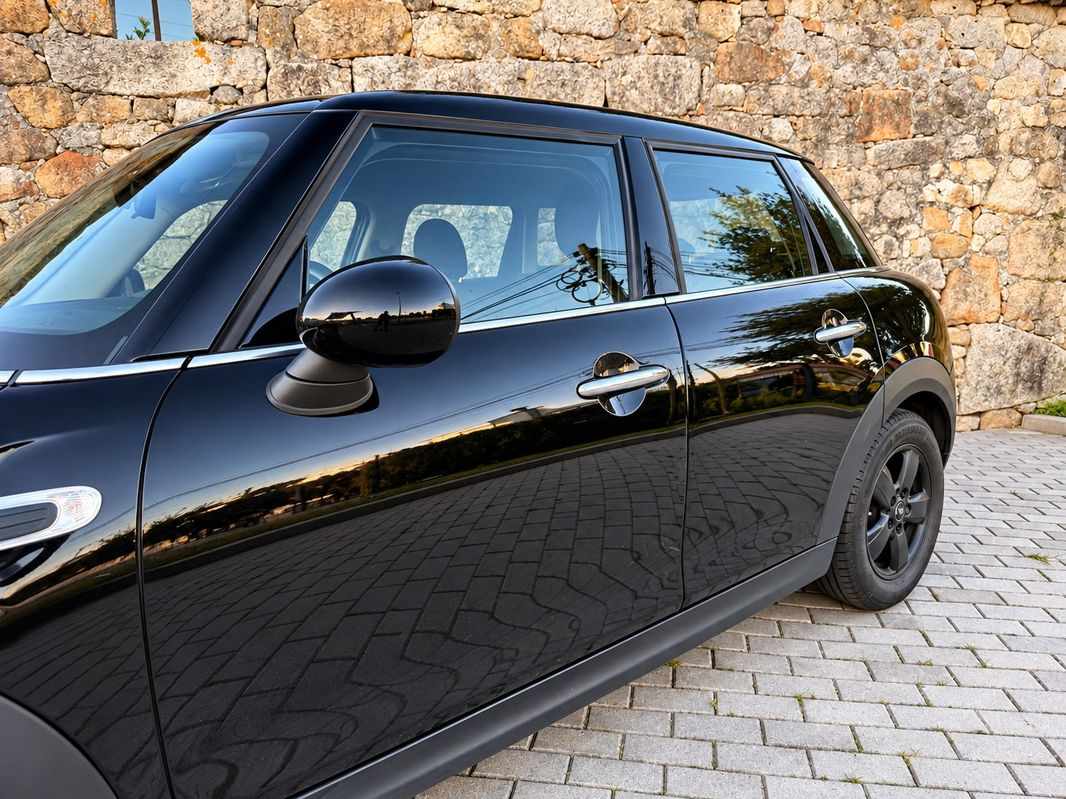 mini-cooper-2019-diesel-1496cc