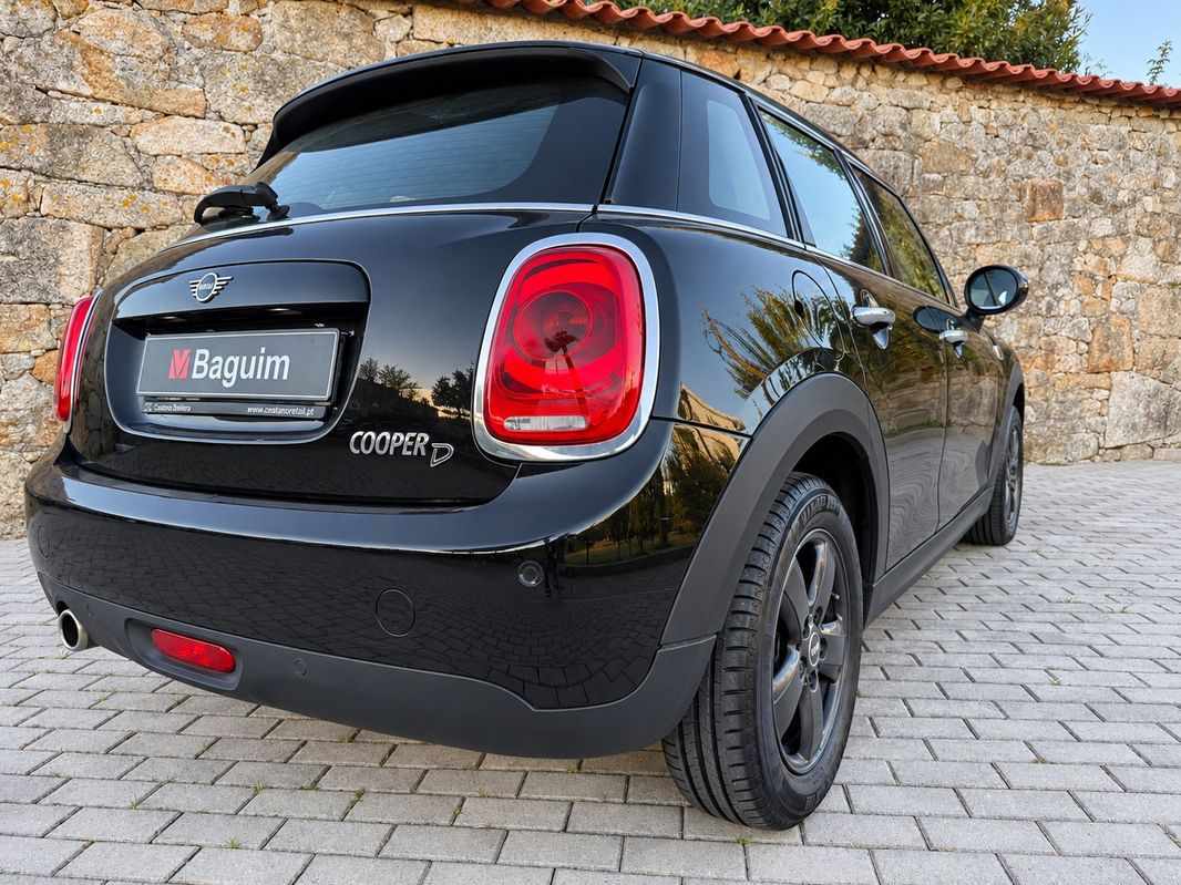 mini-cooper-2019-diesel-1496cc
