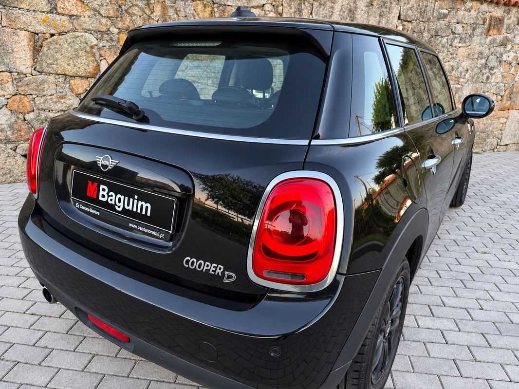 mini-cooper-2019-diesel-1496cc