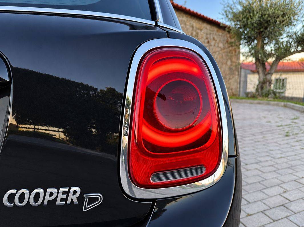 mini-cooper-2019-diesel-1496cc