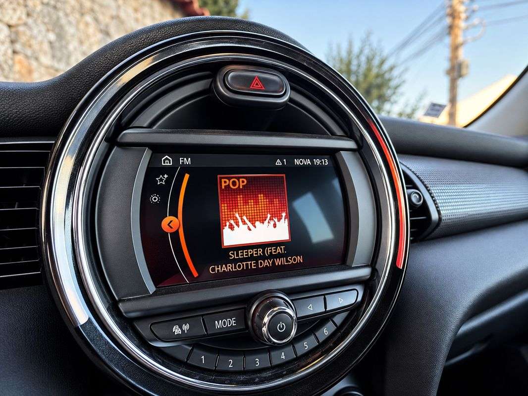 mini-cooper-2019-diesel-1496cc
