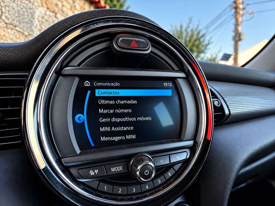 mini-cooper-2019-diesel-1496cc
