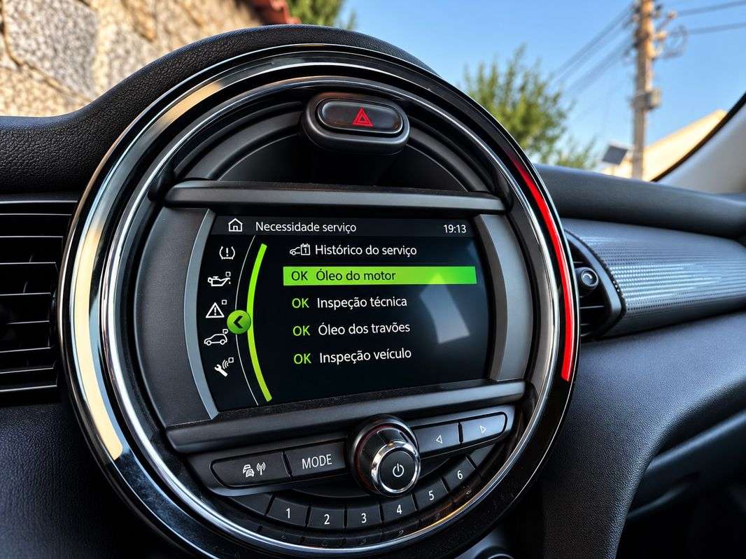 mini-cooper-2019-diesel-1496cc