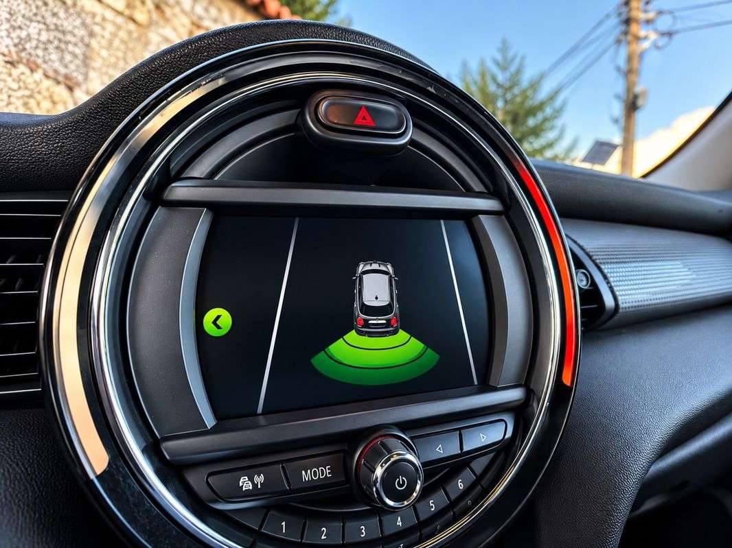 mini-cooper-2019-diesel-1496cc