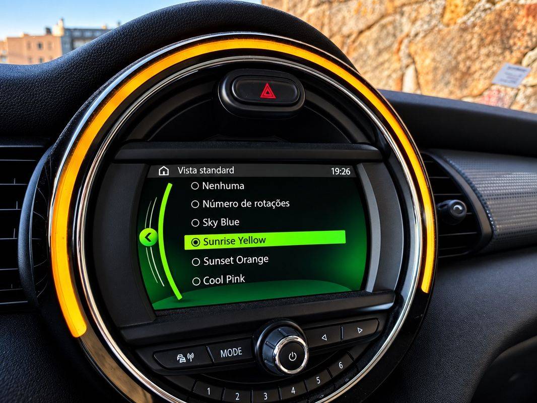 mini-cooper-2019-diesel-1496cc