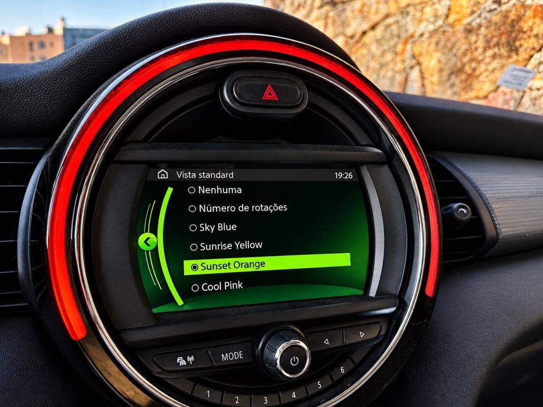 mini-cooper-2019-diesel-1496cc