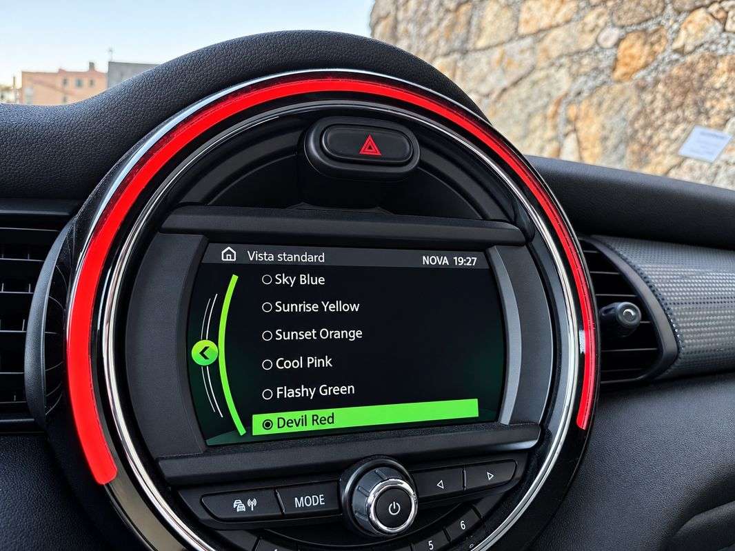 mini-cooper-2019-diesel-1496cc
