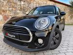 mini-cooper-2019-diesel-1496cc
