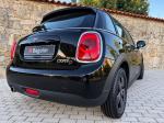 mini-cooper-2019-diesel-1496cc