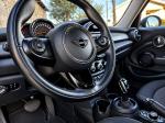 mini-cooper-2019-diesel-1496cc