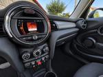 mini-cooper-2019-diesel-1496cc